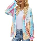 Mosstars Festlich Warme Wintermantel Fleecejacke Teddymantel Kapuzenjacke Damen Flauschiger Plüschfutter Kuscheliger Winddichte Übergröße Übergangsmantel Gefütterte Einfarbig Kunstpelz 2 Taschen
