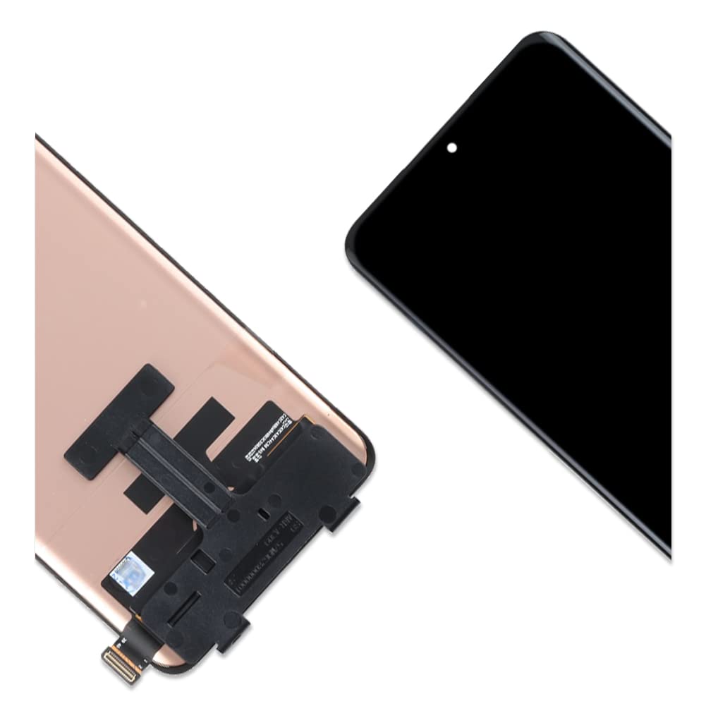 Amazon.com: Replacement for Xiaomi 12 Original LCD Display Touch