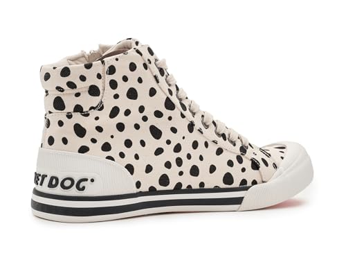 Image of Rocket Dog Jazzin Hi