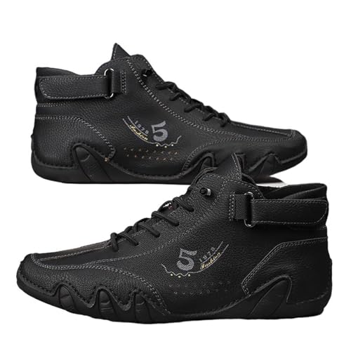 [Taopagii]  hCrOV[Y nCJbg Y ҂ݏグ ANu[c 傫TCY [q[ jC ~ ϖ ނȂ RtH[g ₷ h r   ubN 25.5 cm