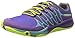 Merrell Women's Allout Fuse Trail Running Shoe