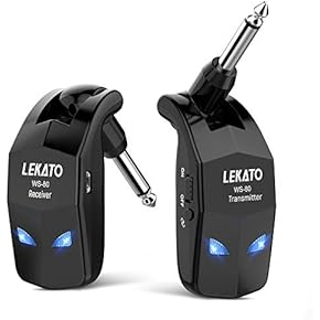 Amazon.co.jp: エレキギタープリアンプ - エレキギターアンプ: 楽器