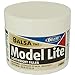 Produktbild Model Lite Leichtspachtel 250ml Balsa