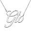 Gto - Silver