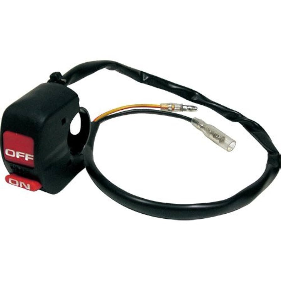 スイッチライト 2022年12月10日 ヘッドライトバルブ交換に引き続き、スイッチ4個