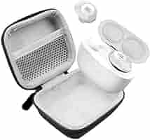 corgi。JBL TUNE120 TWS×2箱 51v0DsQm6fS._UF894,1000_QL80_.jpg