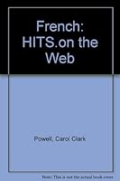 French: HITS.on the Web 0030773369 Book Cover