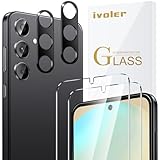 iVoler