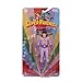 McFarlane Toys- DC Retro Zan (Super Friends) 6in Action Figure