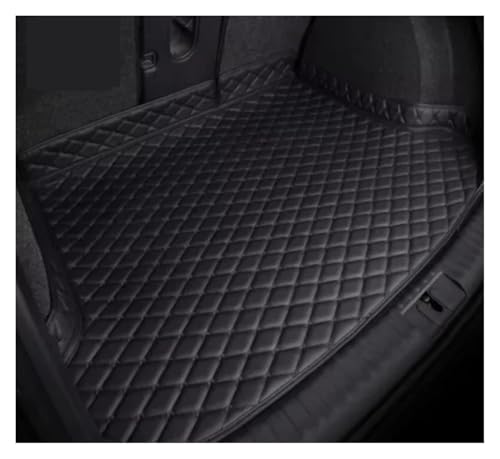 QbWJo[ gN}bg ɓK~j ɓKNu} F54 2016-19 ɓKF54 2020-22 J[ANZT[ PUU[ JX^J[gN}bg(Black,B)