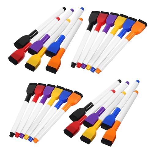 BCOATH zCg{[h}[J[24{Zbg \hC}[J[ uV`bvt zCg{[h ①ɗp  ItBX ƒp