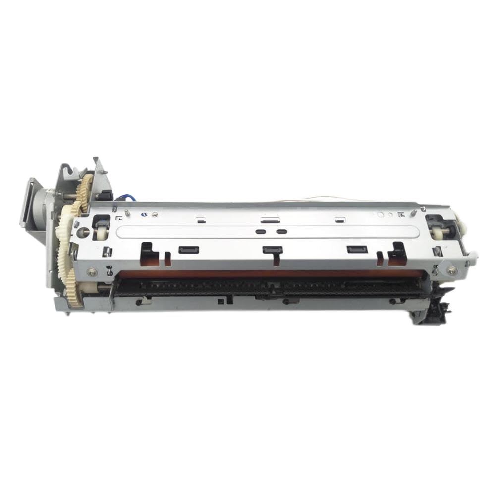 Unité de fusion RM1-1820 : fin du toner qui s'efface sur LBP5000 220V