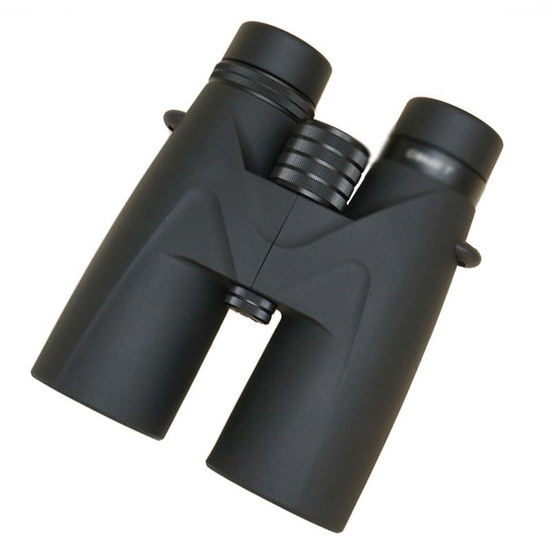 Binoculares ópticos HD para caza y camping miniatura 4