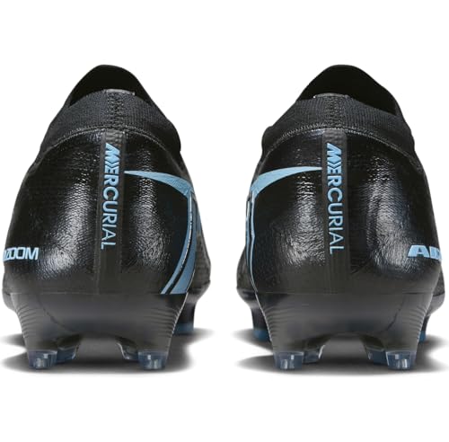 Scarpe Calcio Nike Mercurial Vapor 16 Elite Ag - 3