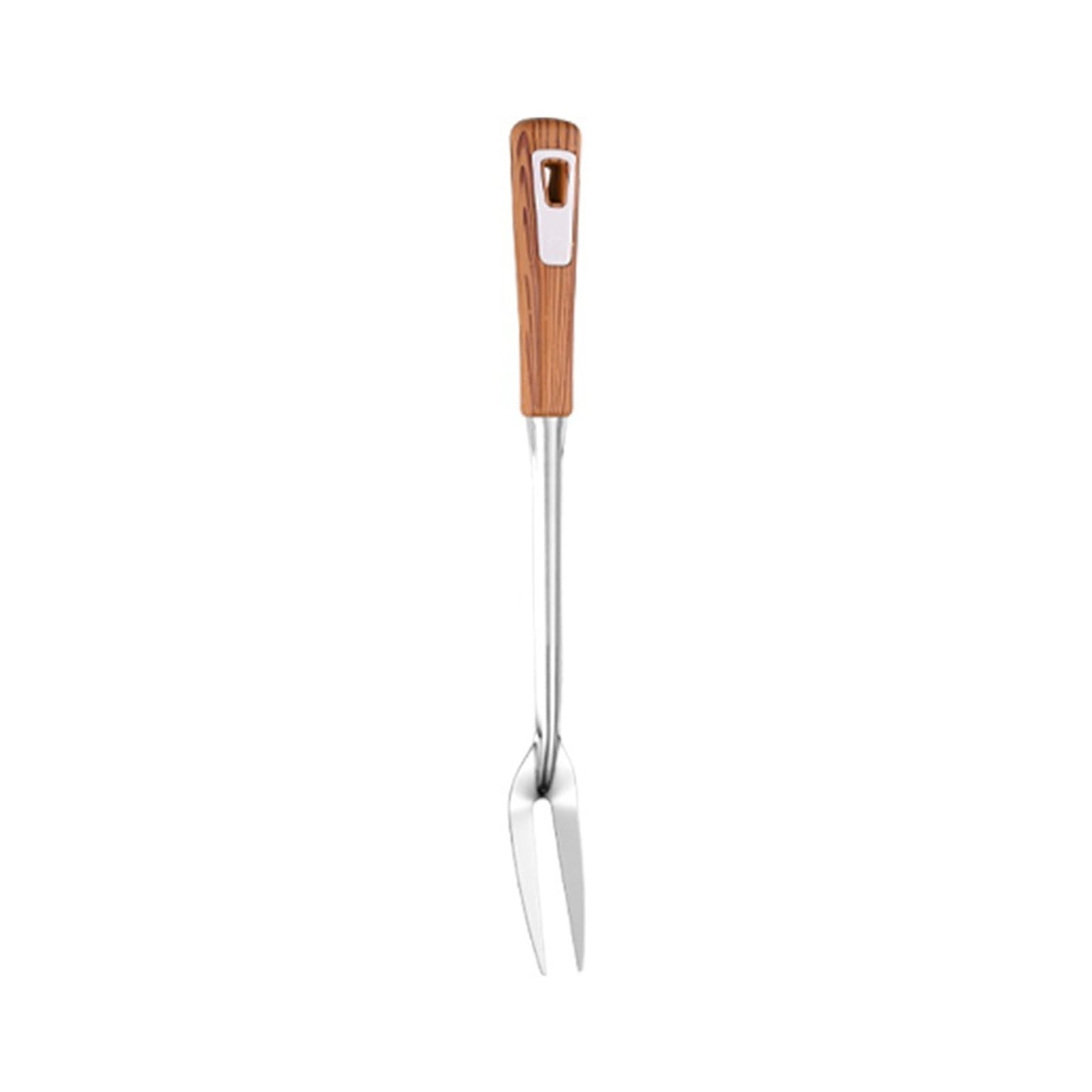 Hsioluted Multifunctional Kitchen Utensils 201Stainless Steel Kitchen Implements Cutlery for Cooking Lover Cooking Utensils