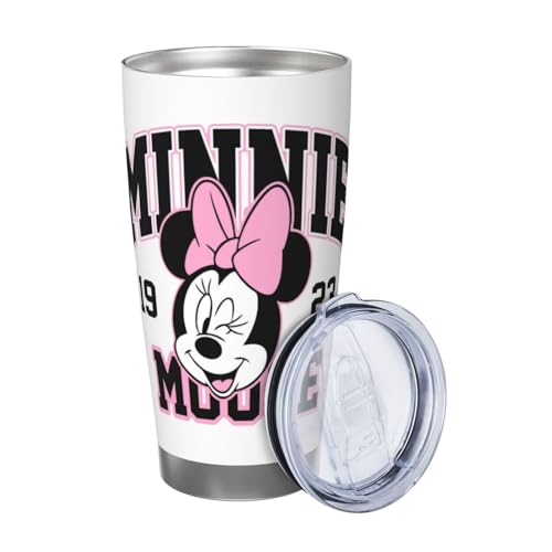 ~j[}EX }OJbv R[q[Jbv RrjJbv ۗ ۉ ^u[ XeX ^fM}O Wt ^ ڃhbv ԗp 킢 v[g 600ml