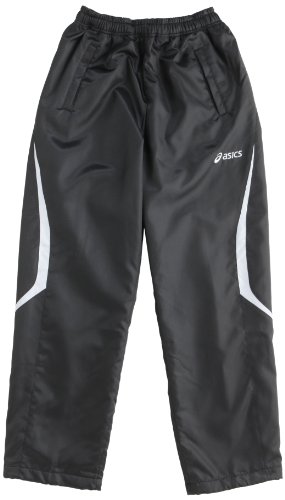 [AVbNX] WjAWW[u[J[pc XAJ60C 9401 J[{O[zCg 160