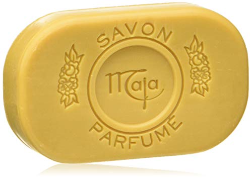 Maja Toiletzeep Doosje, 50 g