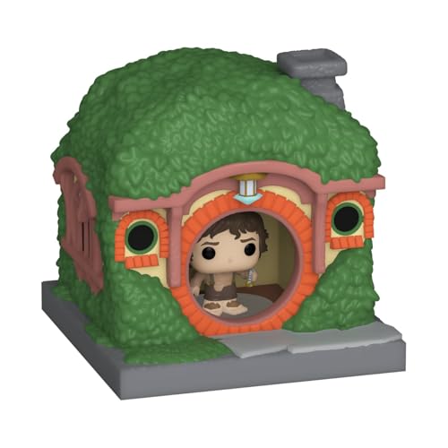 Funko, Toy Imagen adicional