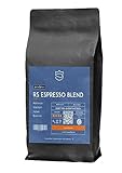 King's Coffee