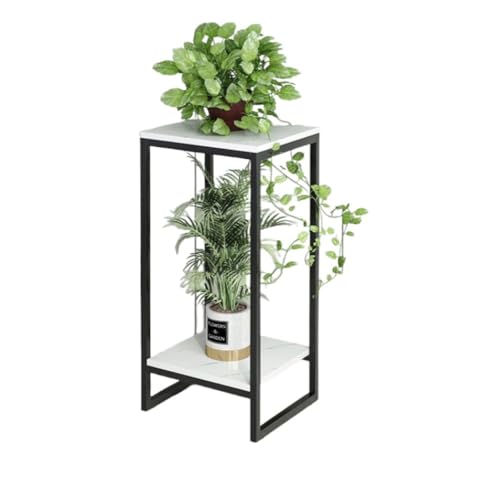 pisipe[bN R\[e[u ŉtX^h u db rO  Q I TChe[u ϗtA  (Xg[}[uJ[+ubNt[,30*30*50cm) [sAi]