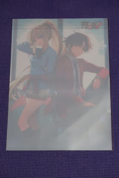 Amazon.co.jp: ようこそ実力至上主義の教室へ 2nd Season BD 1巻
