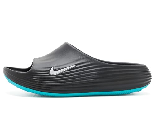 Image of Nike Mens Reactx Rejuven8