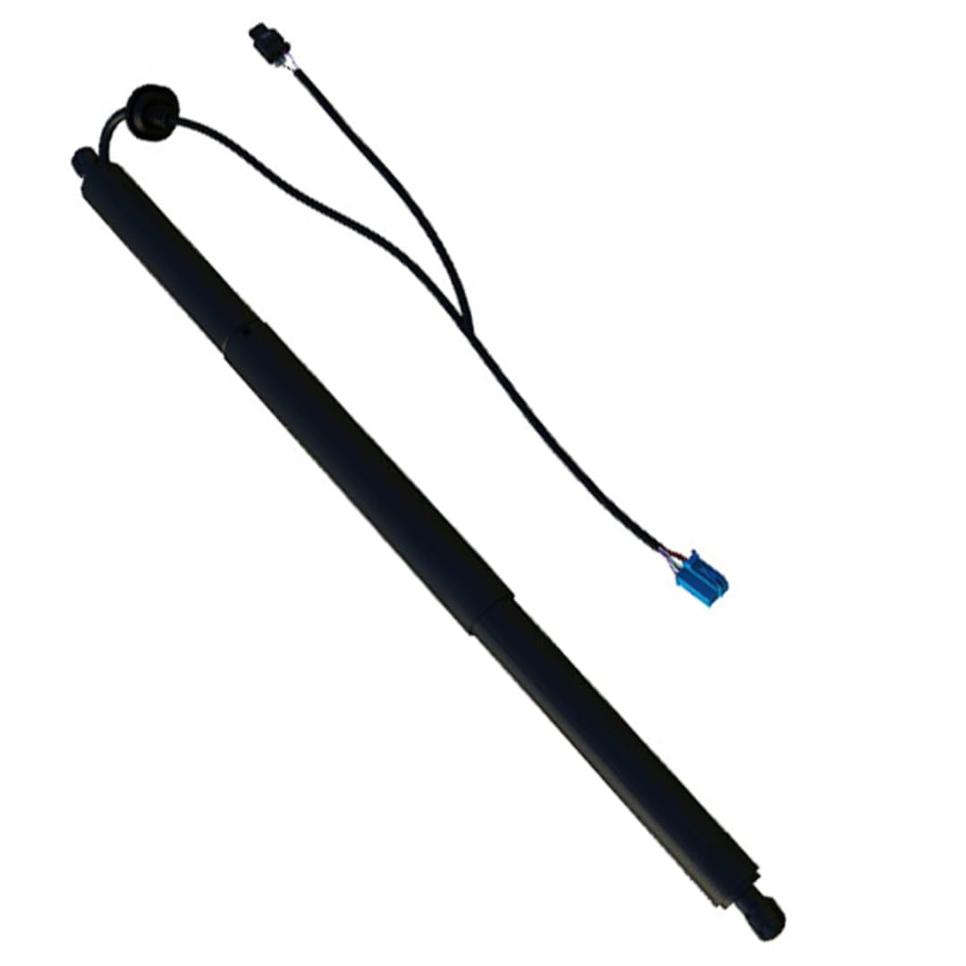 Rufutle Liftgate Struts for Mercedes-Benz CLA X117 2013-2019, Power Tailgate Lift Support Electric Rear Trunk Strut A1178900130/800564