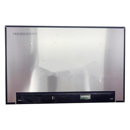 B160UAK01.0 1920X1200 40-pin 16C` m[gp\R LCD fBXvC pl }gbNX