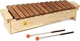 Studio 49 SX 1600 Soprano Xylophone