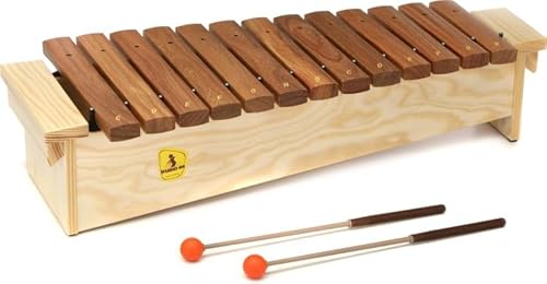Studio 49 SX 1600 Soprano Xylophone
