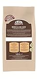 Skinners Ruff and Ready Dog Food 2.5 Kg
