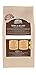 Skinners Ruff and Ready Dog Food 2.5 Kg