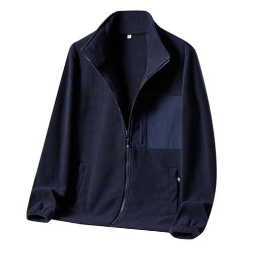 [EOQIFJM] R[g ~ Y {AWPbg  u] X^hJ[  N 傫TCY  h h g n VvfUC JWA jp AE^[ _EWPbg y ʋ ʊw oR