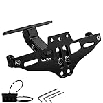 Ubuy-XH-Universal-Fender-FBA