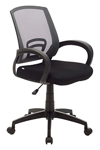 Preisvergleich Produktbild Sessel Room grau