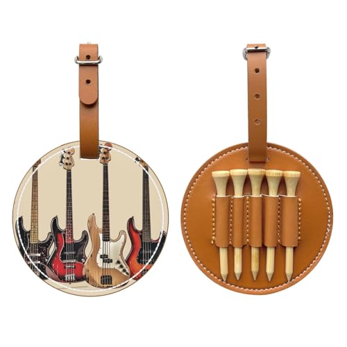 M^[ x[X y y vg St eB[|[`obO PUU[ eB[z_[ {[|Pbg St@[ j  Mtg uE