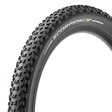 Pirelli
