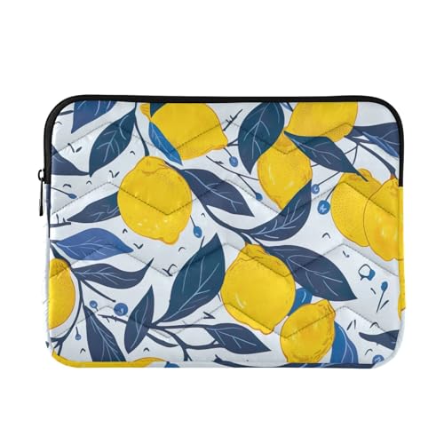 Funda para portátil 13-14 pulgadas innewgogo impermeable