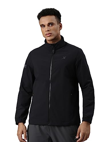 INDOPOWER Silencer Coating Black Spray For Car Bikes Also High Heat Resistance Surface Silencers Car Accessories Automotive Products Prevent Rust and Leak, Diesel wash Resistance (500mL, 3Piece)