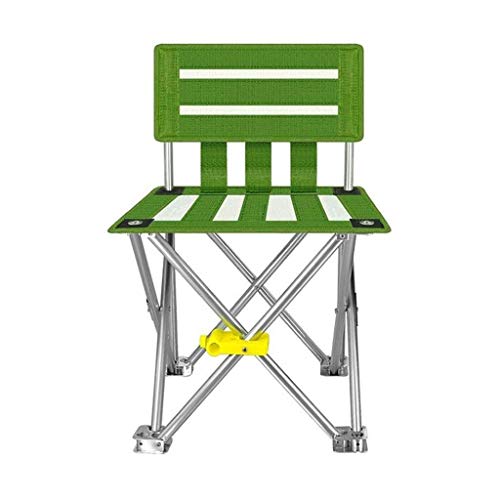 Malla Metálica Verde 150 Marca WZYCLTT