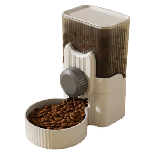 �����݂艺����������A1���b�g���e�ʁA�L���E�T�M�p�B����~�߃p�b�h�ň���A75°�X�Ίp�x�ŐH�ו����t���ɂ����B�N�����v�����t���A���������@�\�t�� (�O���[,1000ml�������a��)