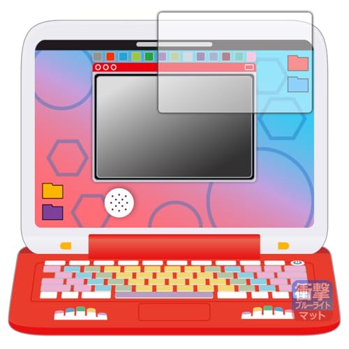 PDAH[ |PsJbƃAJf~[ |PQbgp\REX(GNXg[) Ή Ռz[u[CgJbg]˒ጸ ی tB [ʗp] ϏՌ {