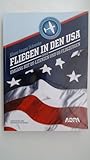 Fliegen in den USA: sowie Umgang mit US-Lizenzen und US-Flugzeugen