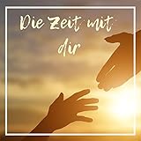 manustixmusic