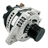 P56029574AA Alternator YangXyphoid Fit For Chrysler Engine 12V 130A