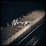 LA CF MUSIC