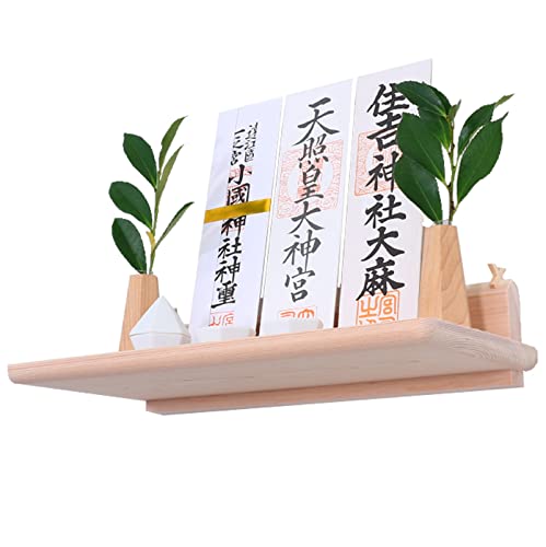 ȈՐ_I Totonoe (ROKKAKU_Zbg)