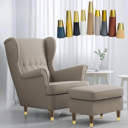 ~bhZ`[r 4Zbg ؐƋpr S[hLbvt 10cm 12cm 15cm 18cm 20cm 25cm pr A[`FA \t@ Lrlbg hbT[ Ibg} er xbhr (R[q[FA20cm/8C`)