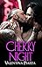 Cherry Night